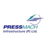 Pressmach Infrastructure pvt ltd